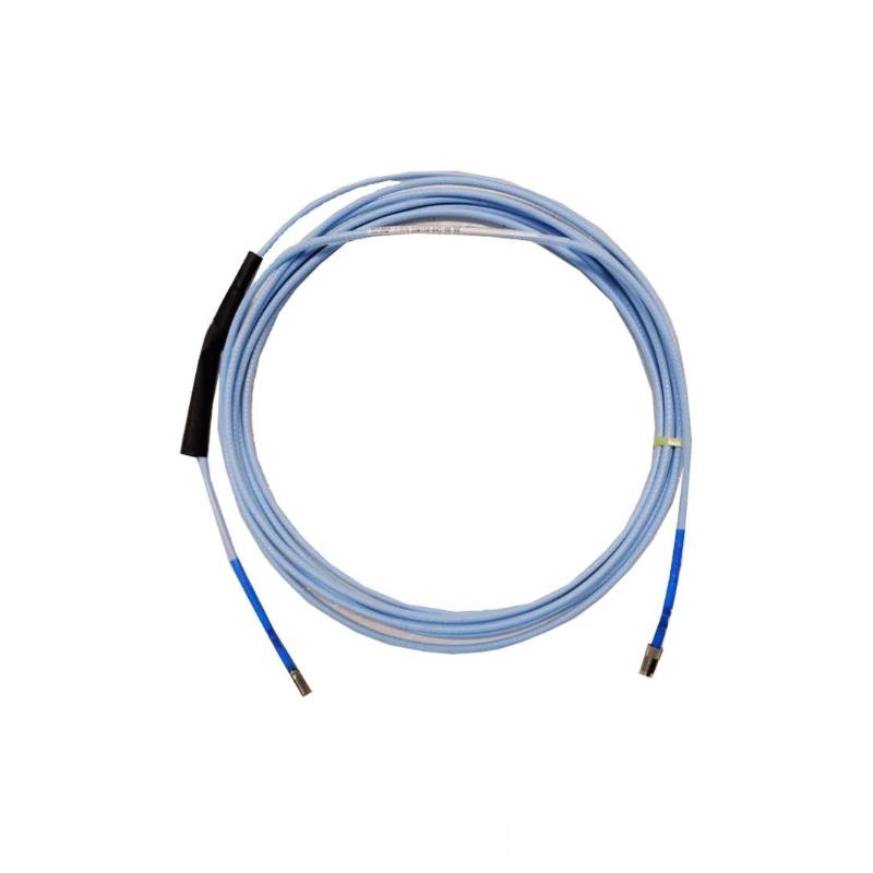 Bently Nevada 330130-045-01-05 Standard Extension Cable 3300 XL series