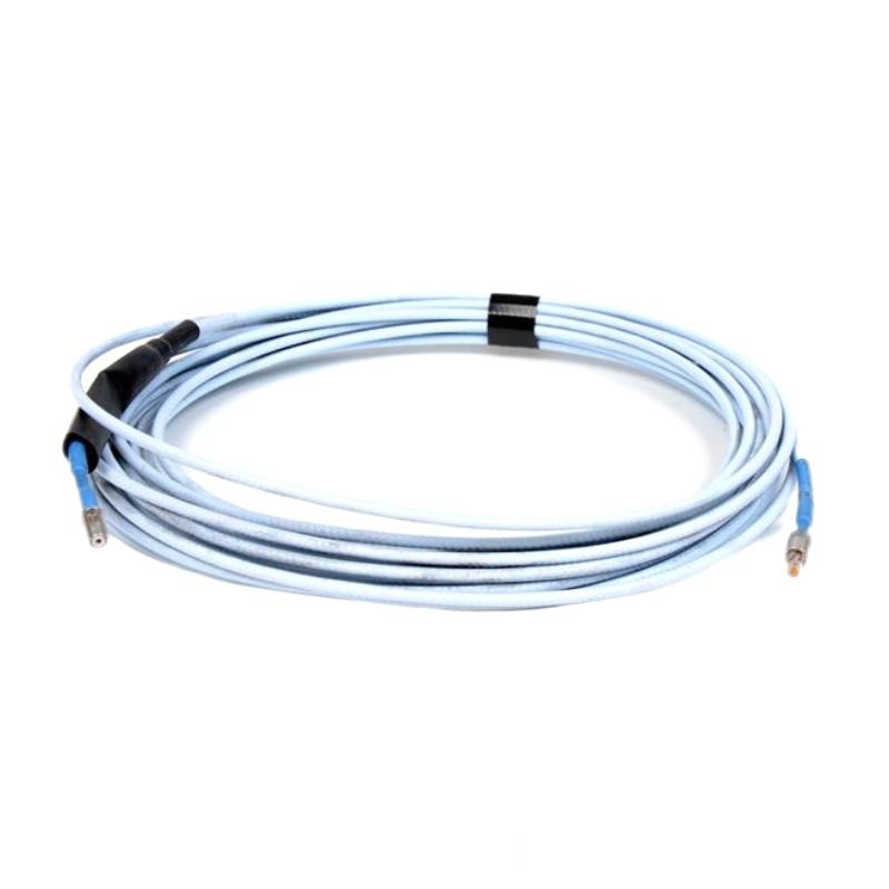 Bently Nevada 330130-070-00-05 Standard Extension Cable