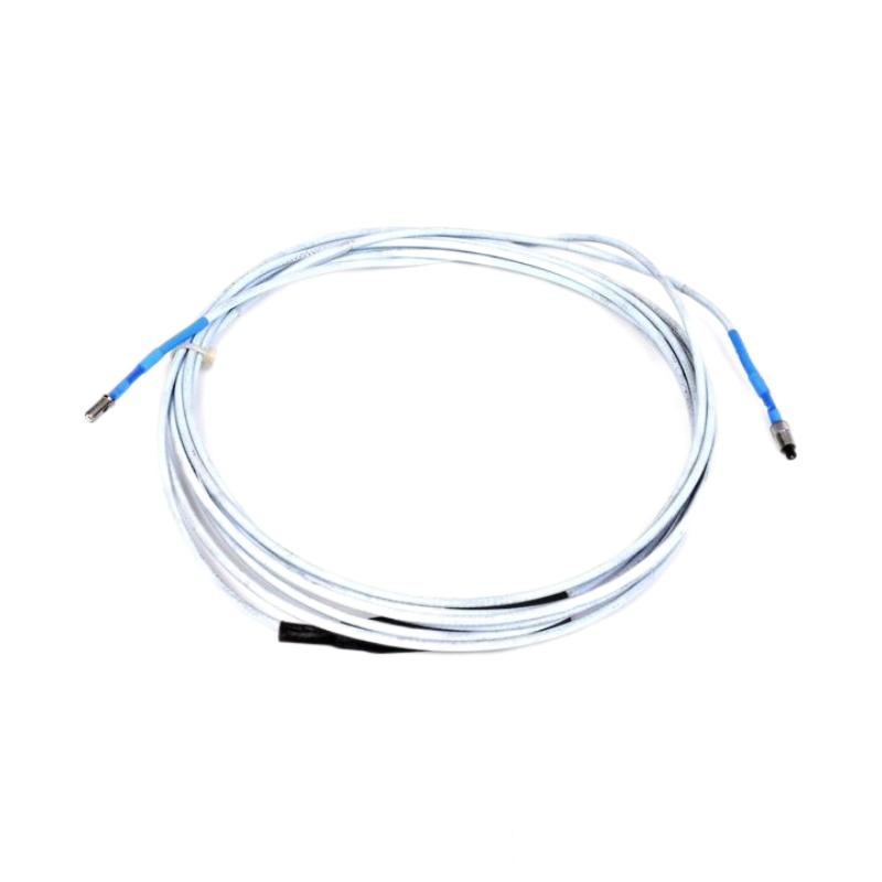 Bently Nevada 330130-070-00-05 Standard Extension Cable