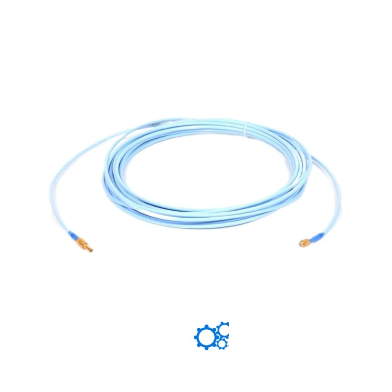 Bently Nevada 330101-00-28-90-02-00 8 mm Proximity Probe 3300 XL Series