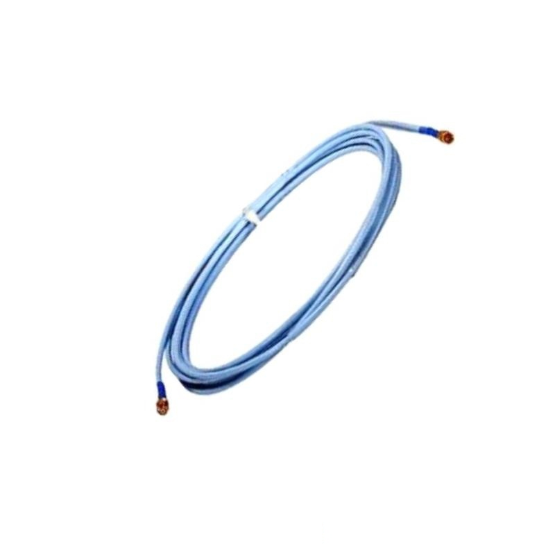 Bently Nevada 330104-00-07-10-01-05 8 mm Proximity Probe (Metric) 3300 XL series