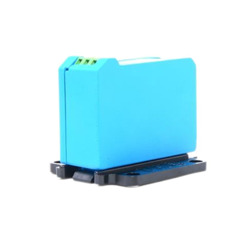 Bently Nevada 330180-50-00 8mm Proximity Sensor 3300 XL Series