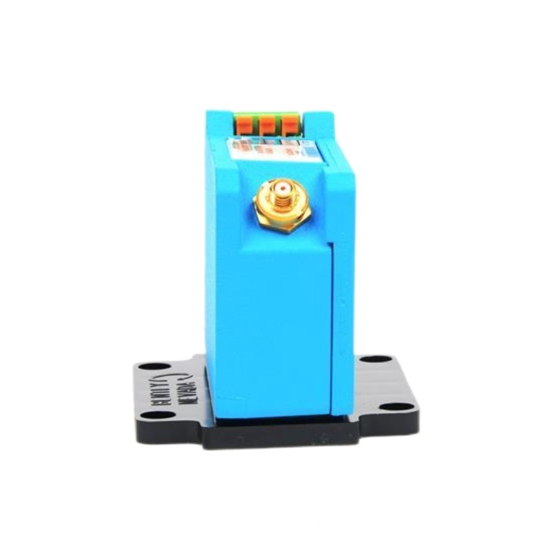 Bently Nevada 330180-50-00 8mm Proximity Sensor 3300 XL Series