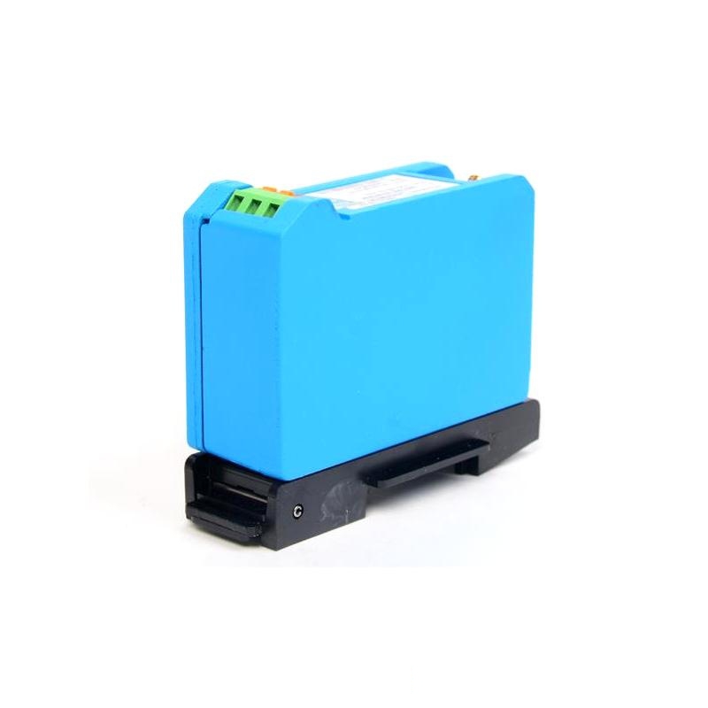 Bently Nevada 330180-51-05 8mm Proximity Sensor 3300 XL Series