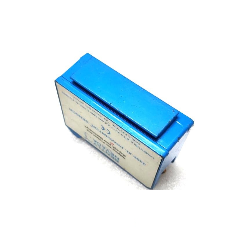 Bently Nevada 330180-91-CN 8mm Probe Sensor 3300 XL Series