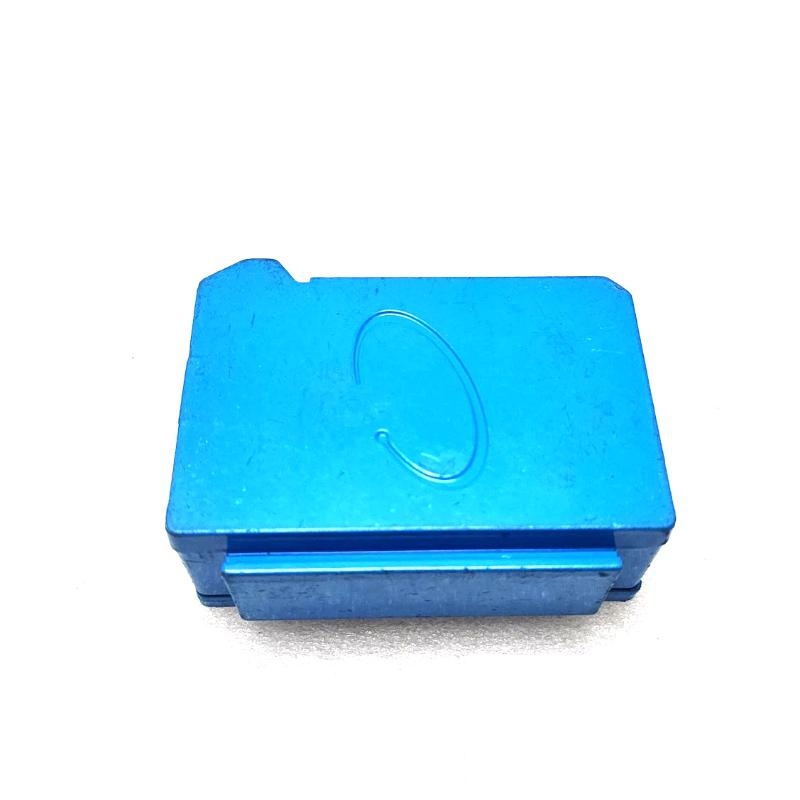 Bently Nevada 330180-91-CN 8mm Probe Sensor 3300 XL Series