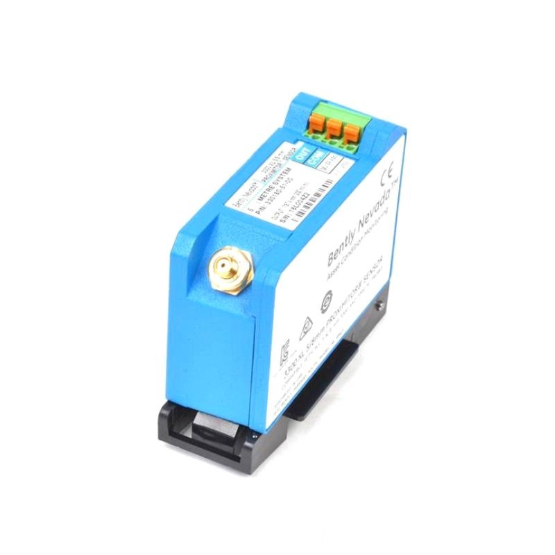 Bently Nevada 330180-A51-B00 8mm Probe Sensor 3300 XL Series