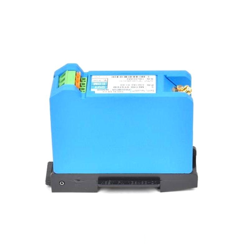 Bently Nevada 330180-A51-B00 8mm Probe Sensor 3300 XL Series