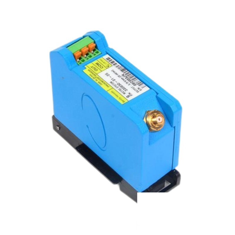 Bently Nevada 330180-51-05 8mm Proximity Sensor 3300 XL Series