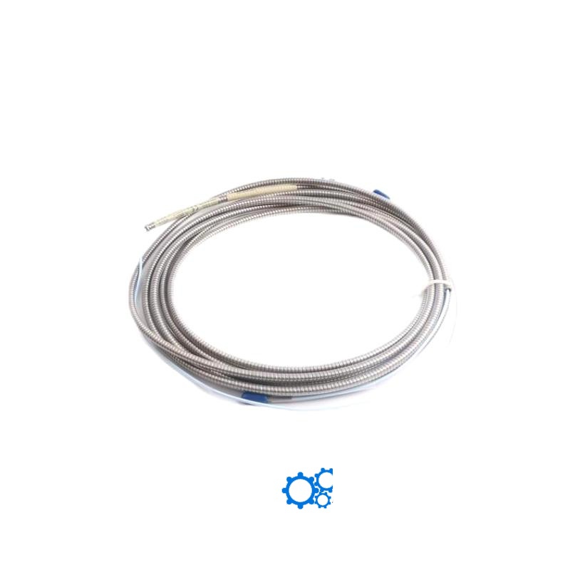 Bently Nevada 330102-00-60-05-02-05 8mm Proximity Probe 3300 XL Series