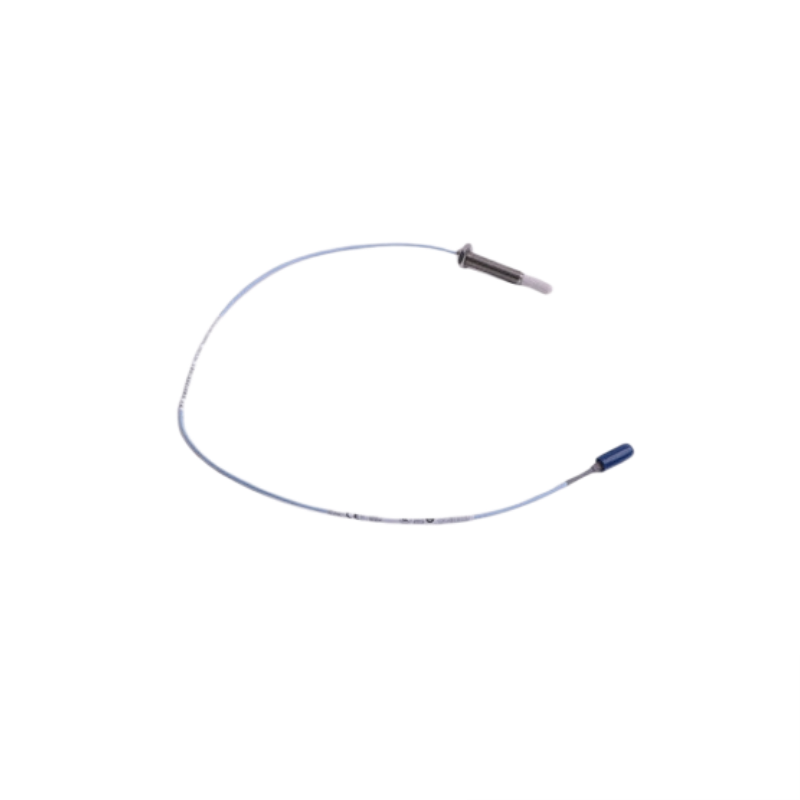 Bently Nevada 330103-00-04-10-02-00 8mm Proximity Probe – Metric 3300 XL Series