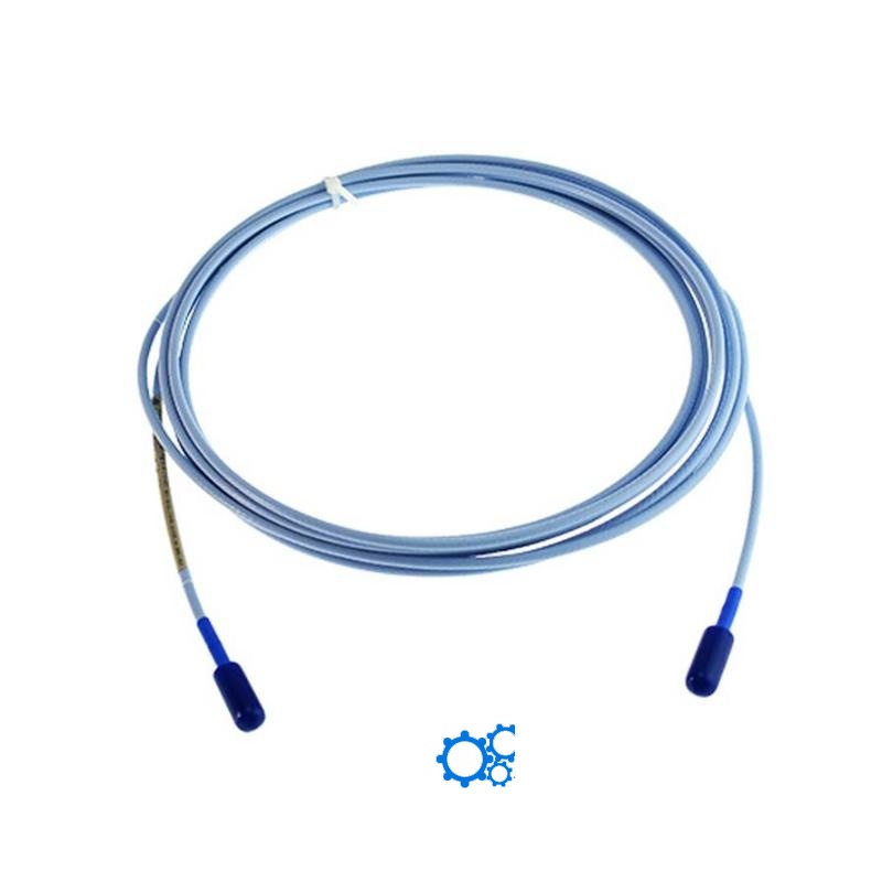 Bently Nevada 330102-00-60-05-02-05 8mm Proximity Probe 3300 XL Series