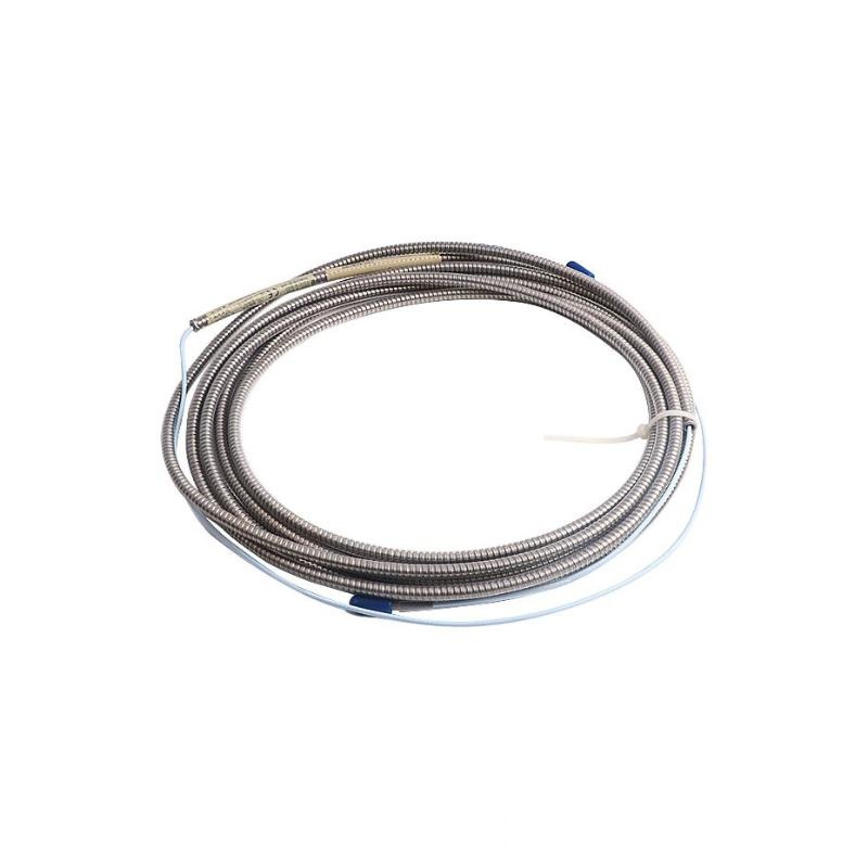 Bently Nevada 330102-00-10-10-01-05 8 mm Proximity Probe 3300 XL Series