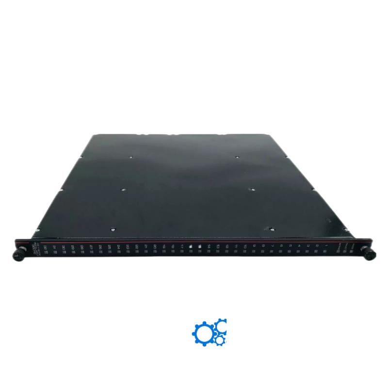 Triconex 3501E Digital Input Module