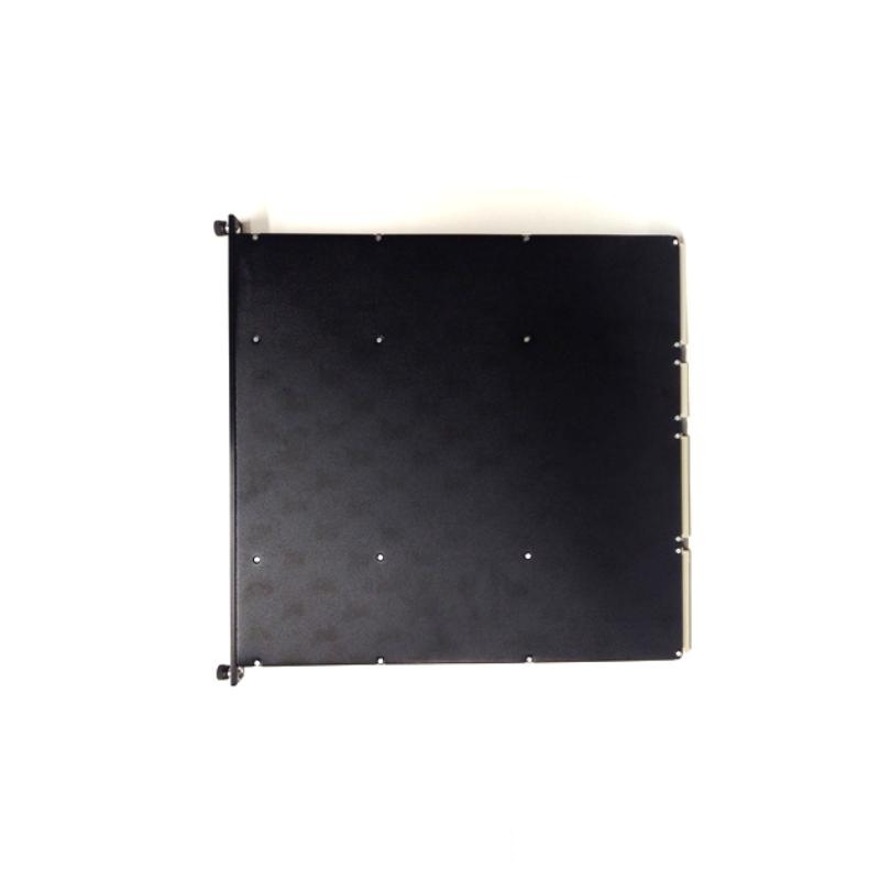 Triconex 3511 Pulse Input Module