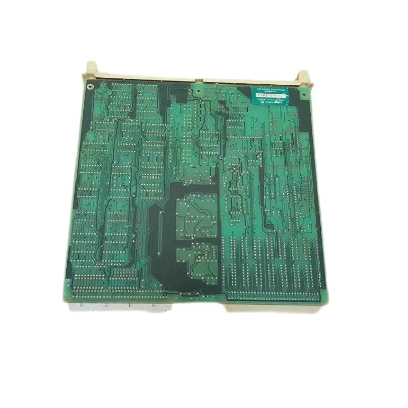 ABB 35AB95 GJR5145600R0001 Output Module