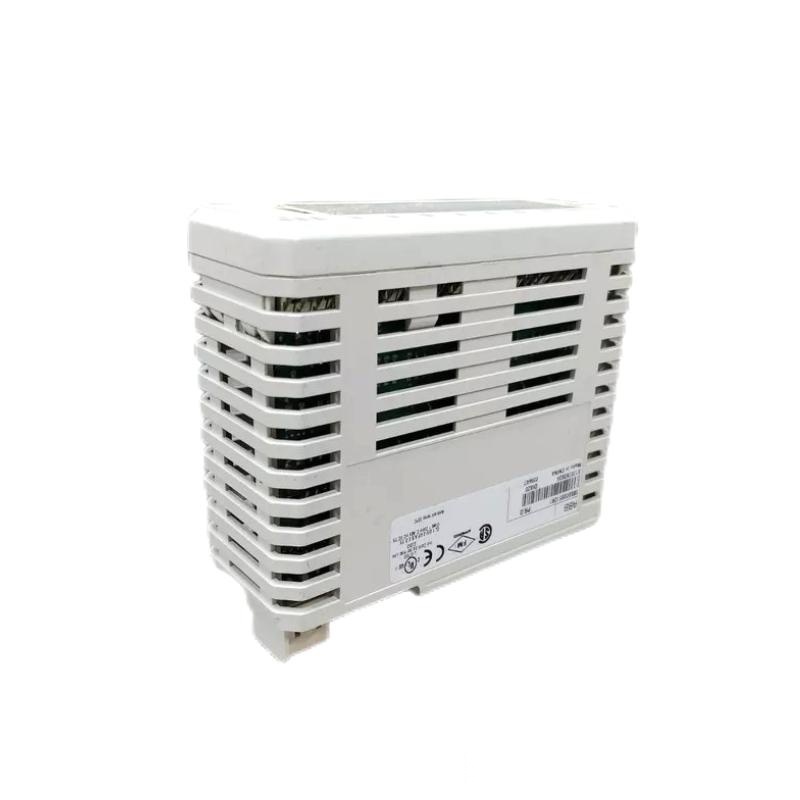 ABB DI820 3BSE008512R1 Digital Input Module