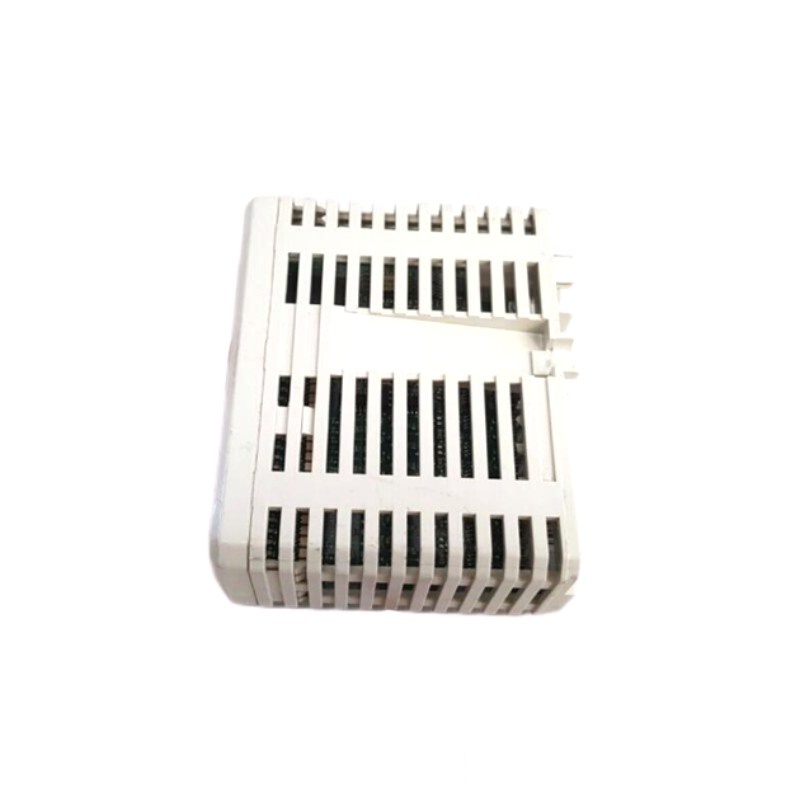 ABB DI840 3BSE020836R1 Digital Input Module