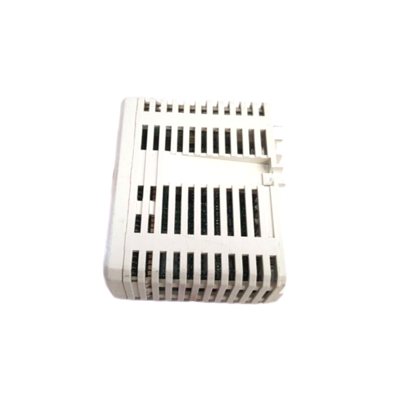 ABB PM 803F 3BDH000530R1 Drive Module Unit