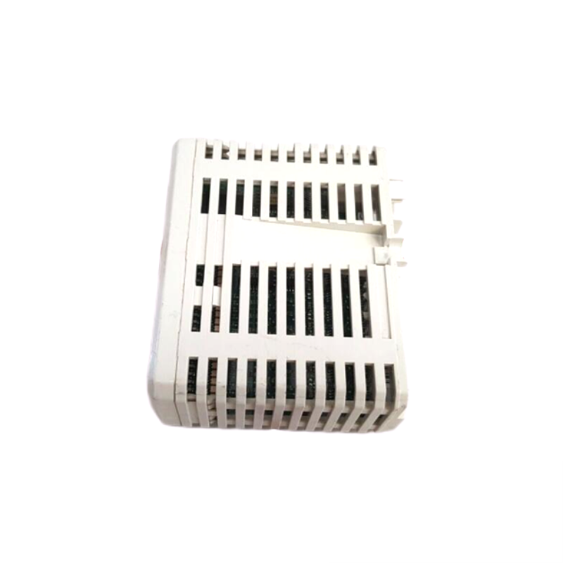 ABB DI840 3BSE020836R1 Digital Input Module