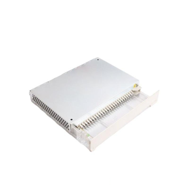 ABB AI620 3BHT300005R1 Analog Input Module