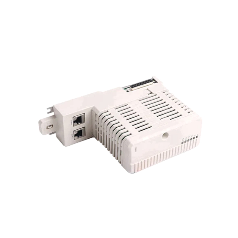 ABB 07KT98 07KT98 H1 GIR5253100R0270 Controller Advent Series