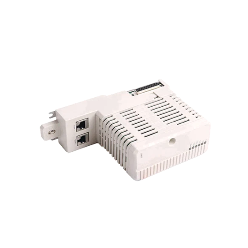 ABB CI853K01 3BSE018103R1 Communication Interface Module