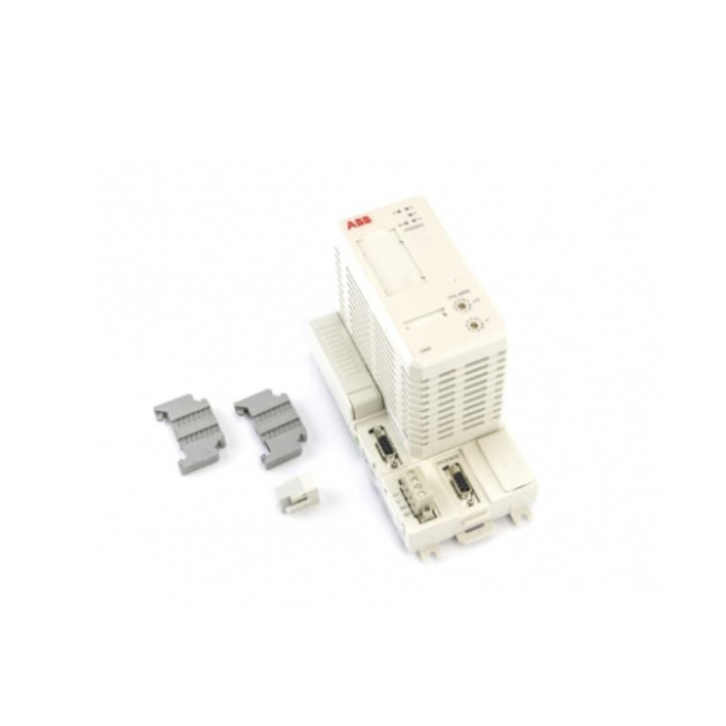ABB CI830 3BSE013252R1 Interface Module