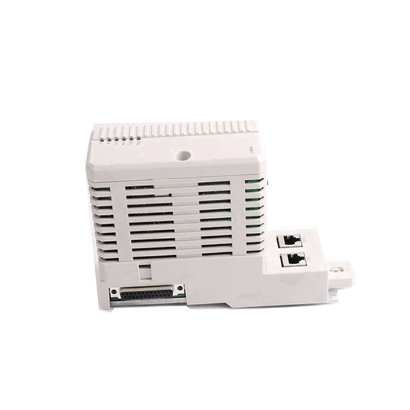 ABB CI853K01 3BSE018103R1 Communication Interface Module