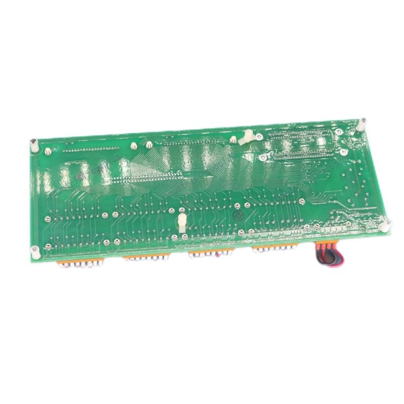 Honeywell MC-TDIY22 80366180-175 Digital Input Module