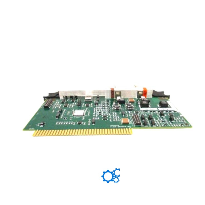 Honeywell 51305896-100 PWA NIM Modem