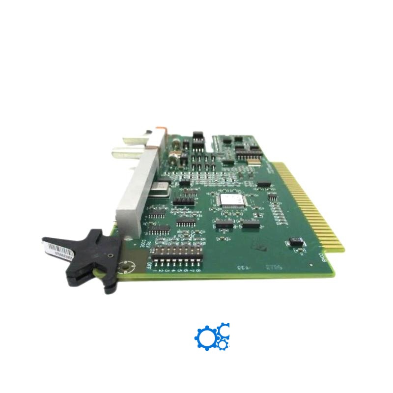 Honeywell 51305896-100 PWA NIM Modem