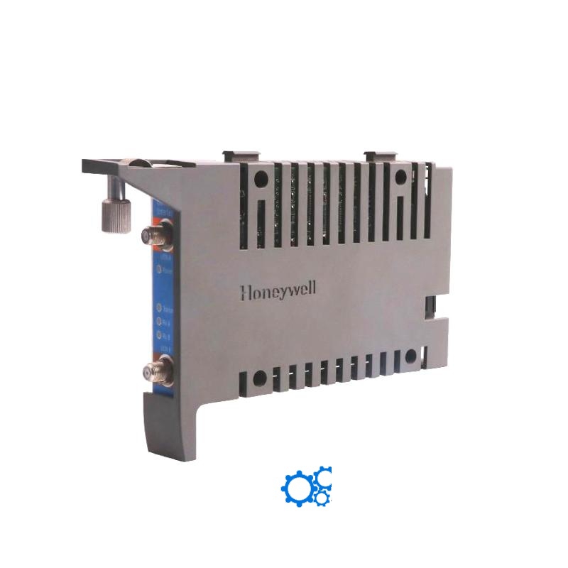 Honeywell 51402573-150 HPM UCN Interface Module