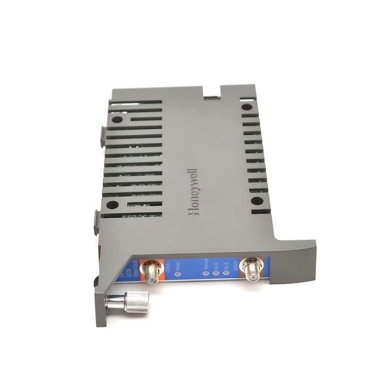 Honeywell 51402573-250 HPM UCN Interface Module