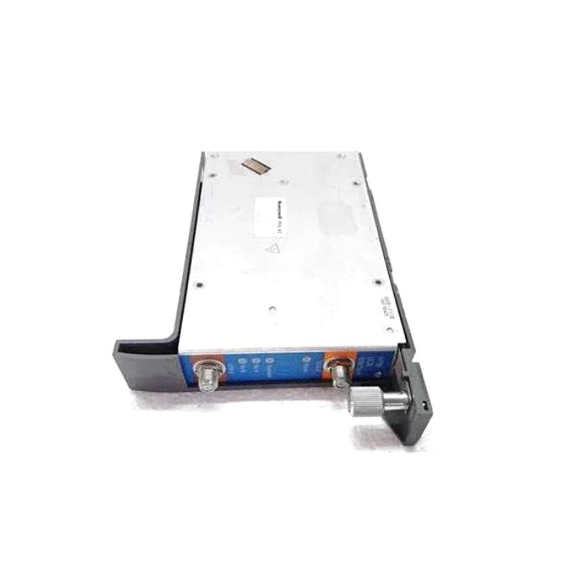 Honeywell 51402573-250 HPM UCN Interface Module