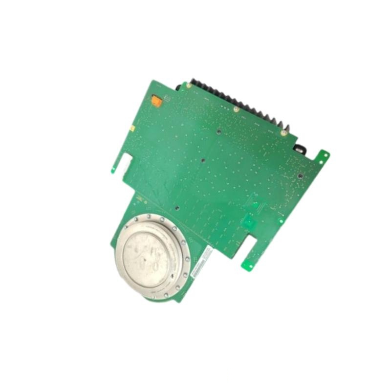 ABB 5SXE05-0154 3BHE014105R0001 IGCT Module