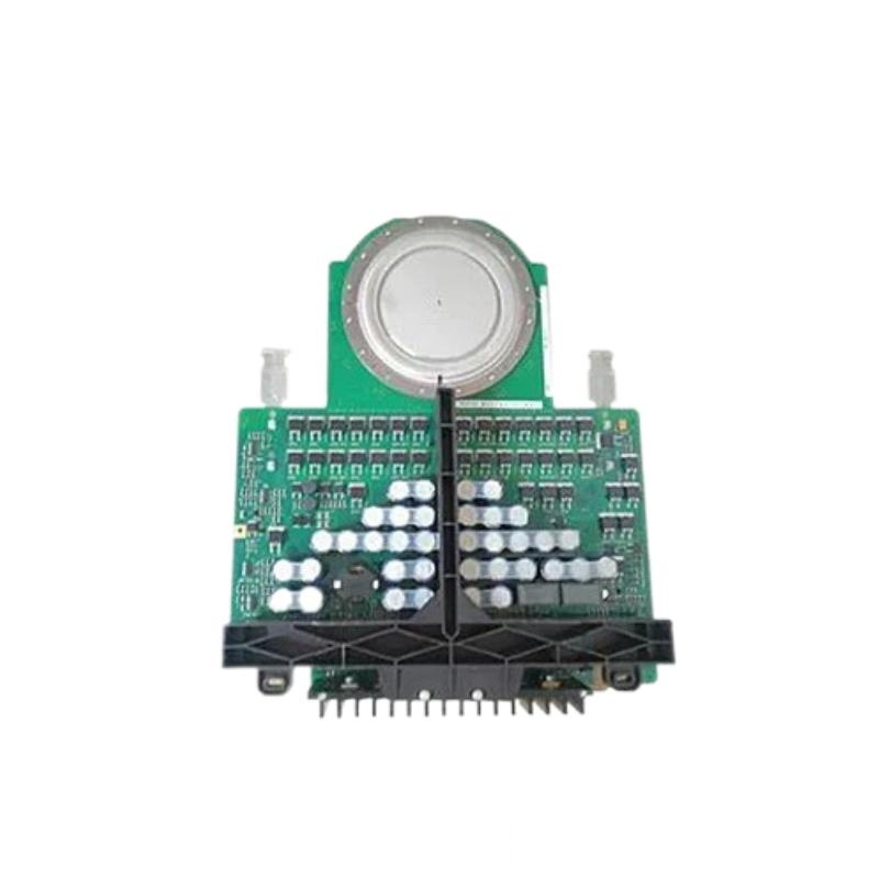 ABB 5SHY5055L0002 3BHB026114R0001 IGCT Module