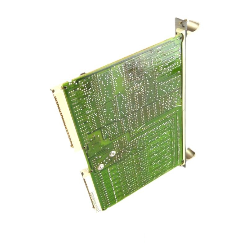 ABB 81EB02 GJR2349000R1000 Digital Input Module