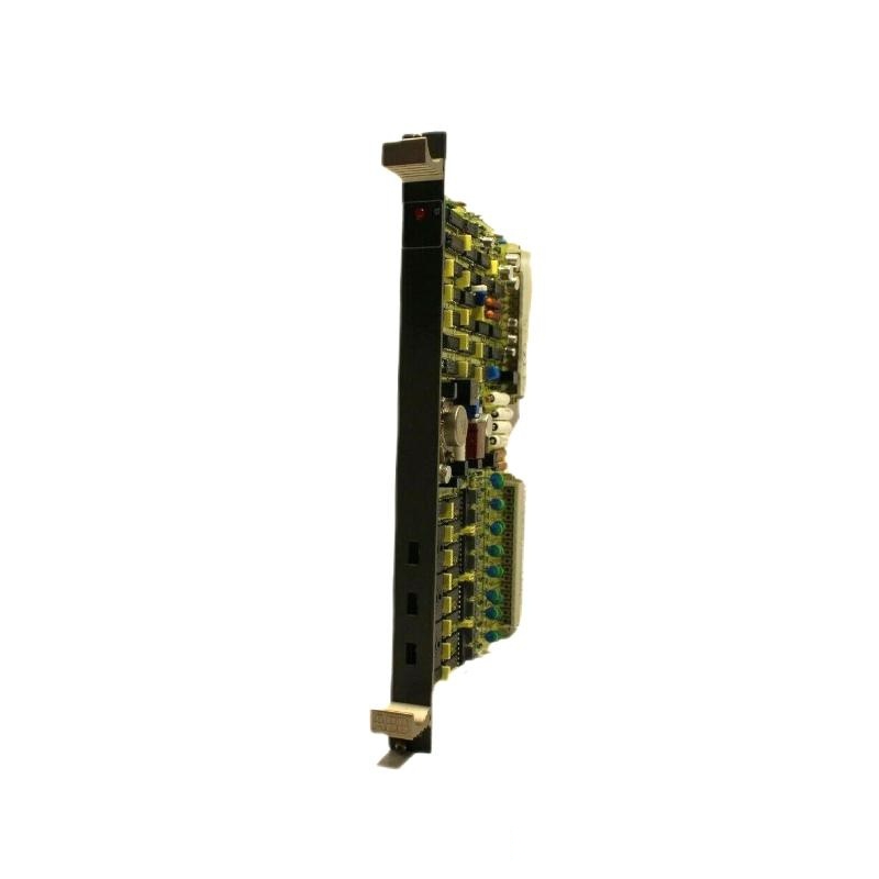 ABB 81EB11A-E GJR2355200R0001 Circuit Board