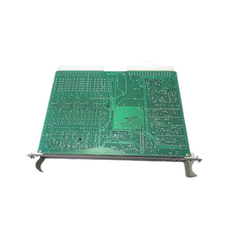 ABB 83SR04 GJR2390200R1211 Binary Control Module