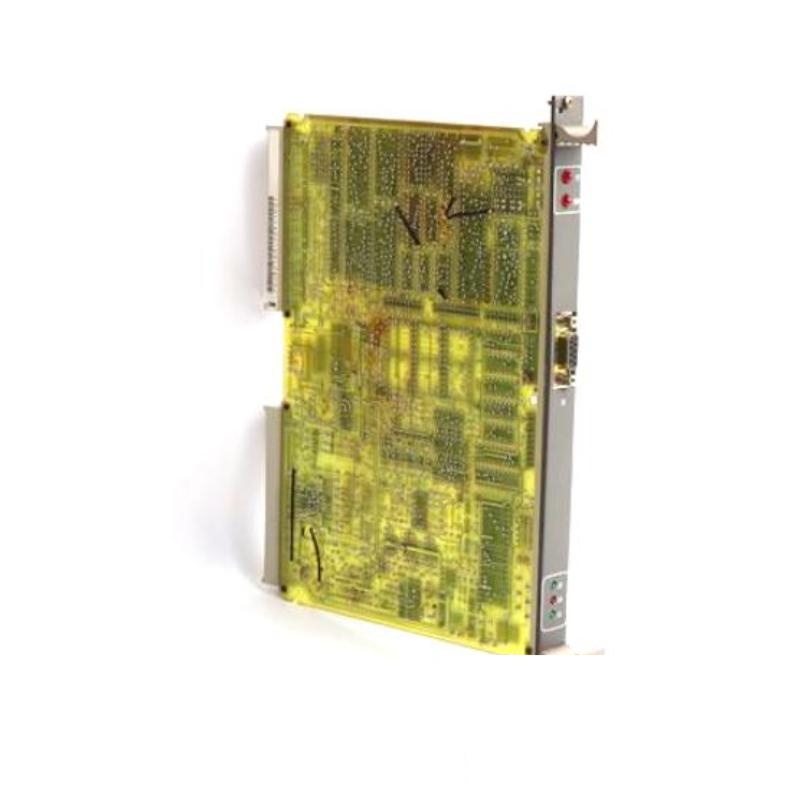 ABB 83SR05B-E GJR2360100R1100 Battery Module