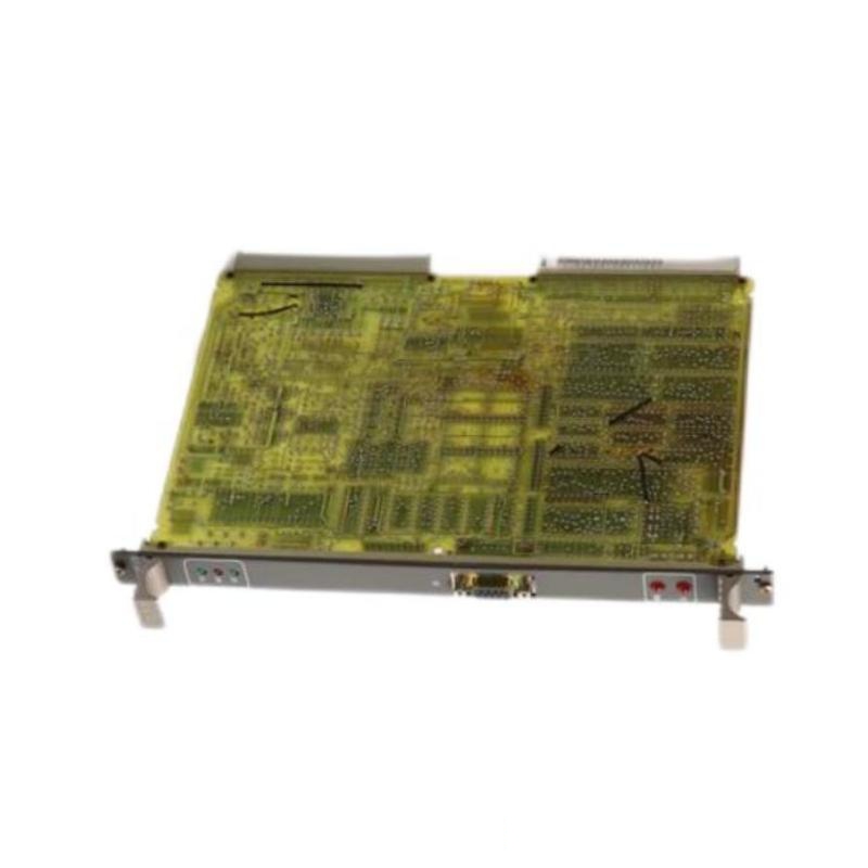 ABB 83SR05B-E GJR2360100R1100 Battery Module