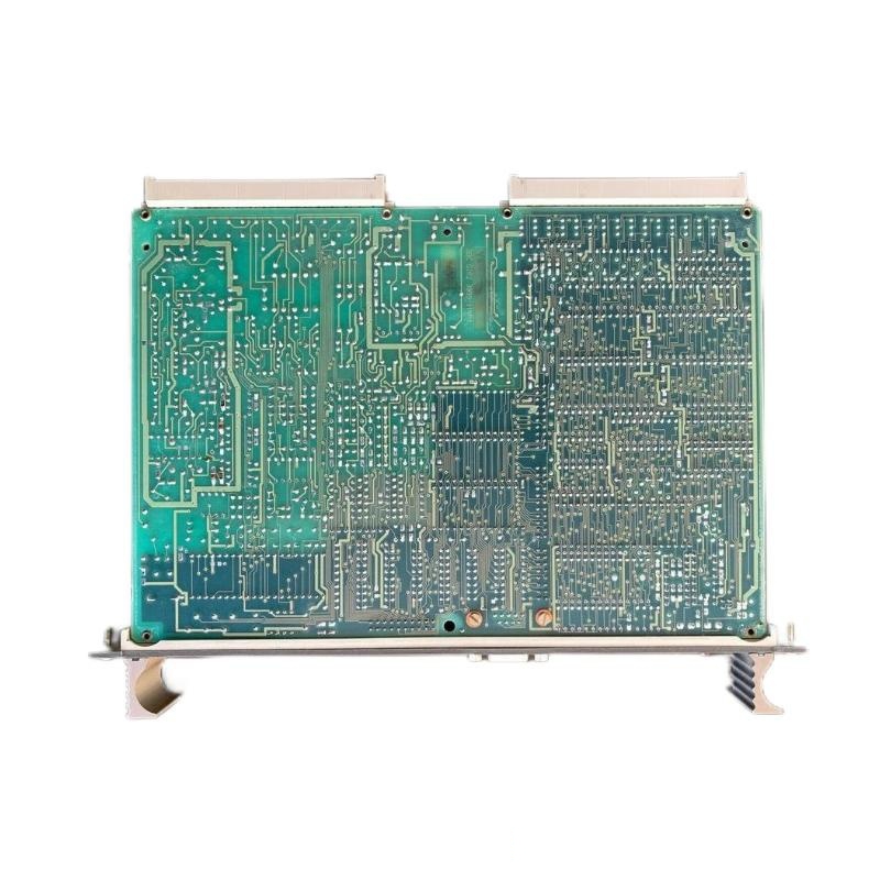 ABB 83SR05E GJR2369900R1100 Control Module