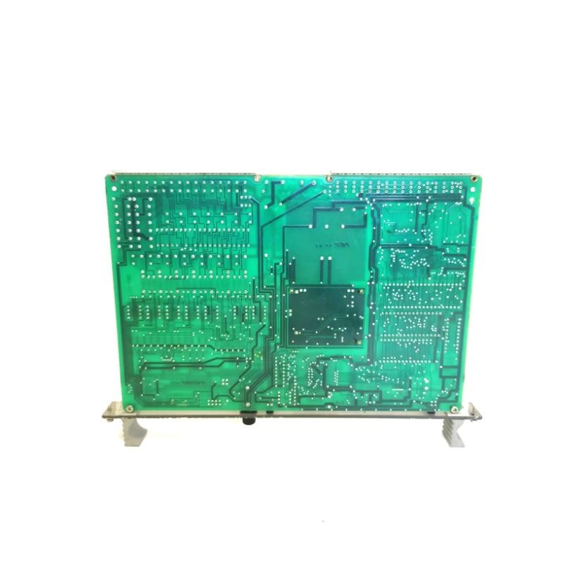 ABB 83SR06 GJR2395400R1010 Control Module