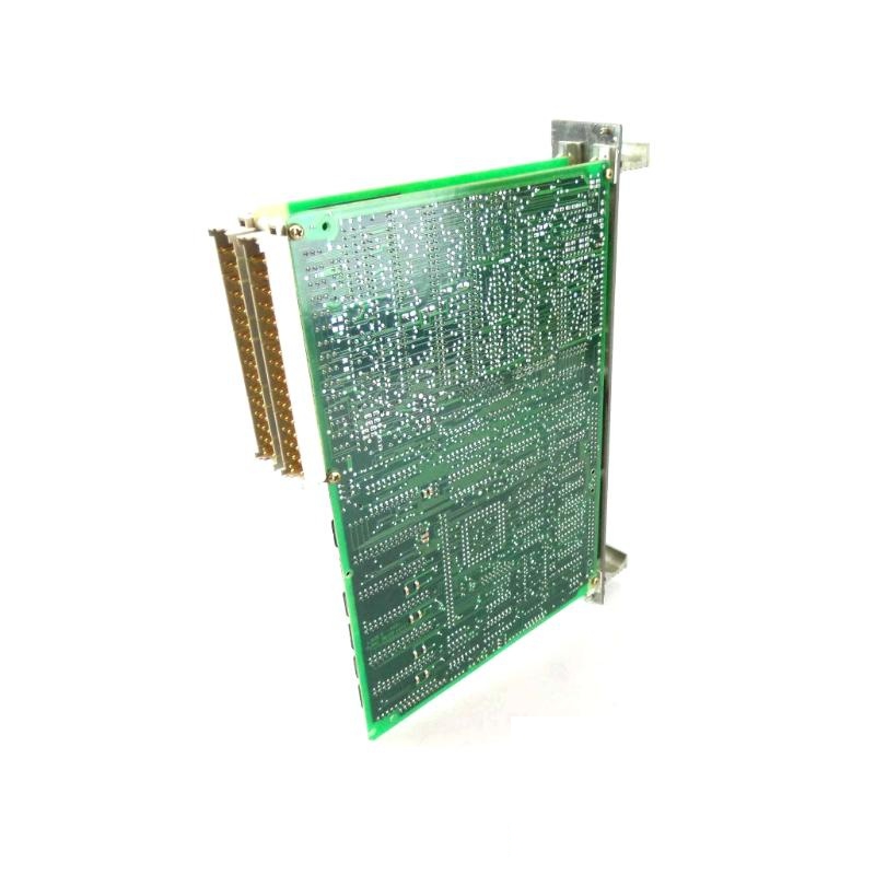 ABB 87TS01 GJR2368900R1551 Coupler Module