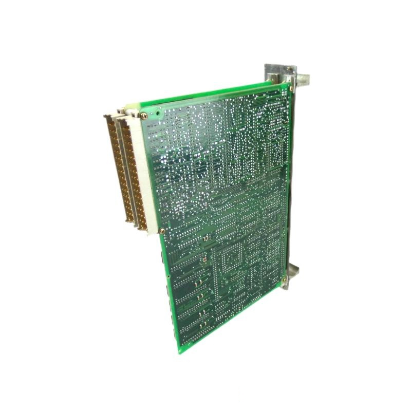 ABB 87TS01K-E GJR2368900R1231 Coupler Module