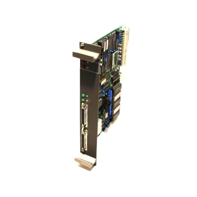 ABB 87TS01K-E GJR2368900R1231 Coupler Module