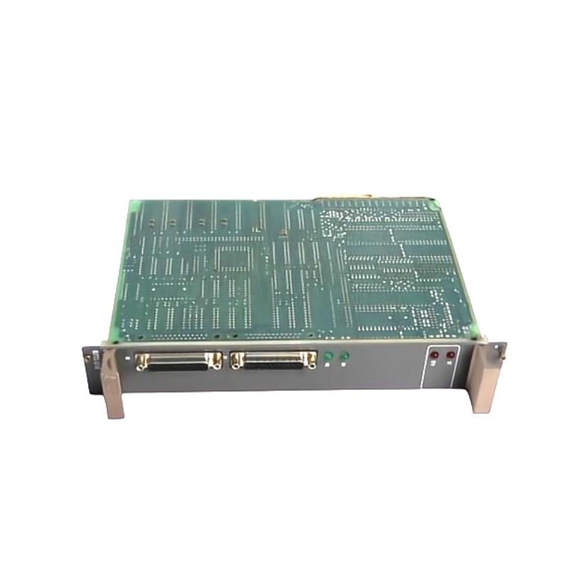 ABB 87TS01 GJR2368900R1551 Coupler Module