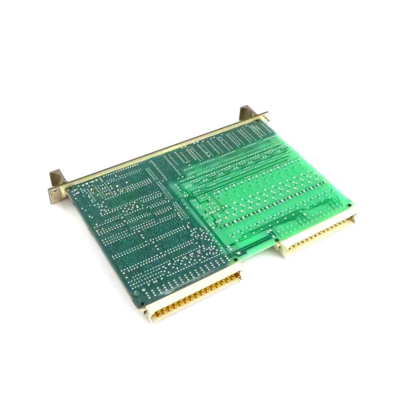 ABB 87TS50 GKWE857800R1214 Communication Module