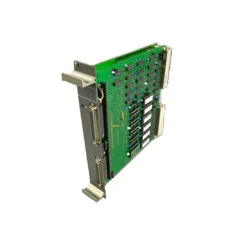 ABB 88VT02 GJR2363900R1000 Printed Circuit Board (PCB)